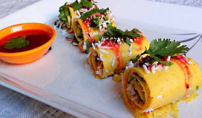 yagwati's tweet photo. गुजराती डिश खांडवी

https://t.co/6jIVjcPfA1

#khandwi #gujratidish #recipe #RecipeOfTheDay #Bihar #BillGates https://t.co/FL3Gl6Ax1i