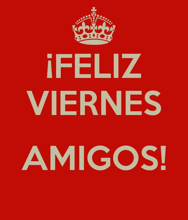 ¡#Buenosdias a tod@s! 😊 ¡Venga, qué se acerca el #findesemana! 👏 #bitxarracu #gastrobar #felizviernes