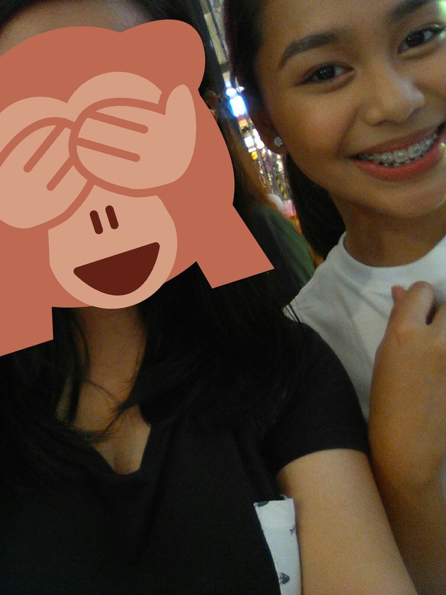 seokbinniee's tweet photo. @thatsbellayt https://t.co/dKClvDXupx