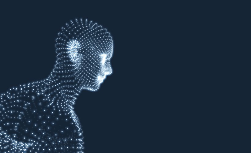 Sage Africa (Sage_Africa) Twitter