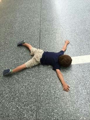 AbdullahSays99_'s tweet photo. The floor is Disqualification. 

Nawaz Sharif : https://t.co/wrmz2NmuYz