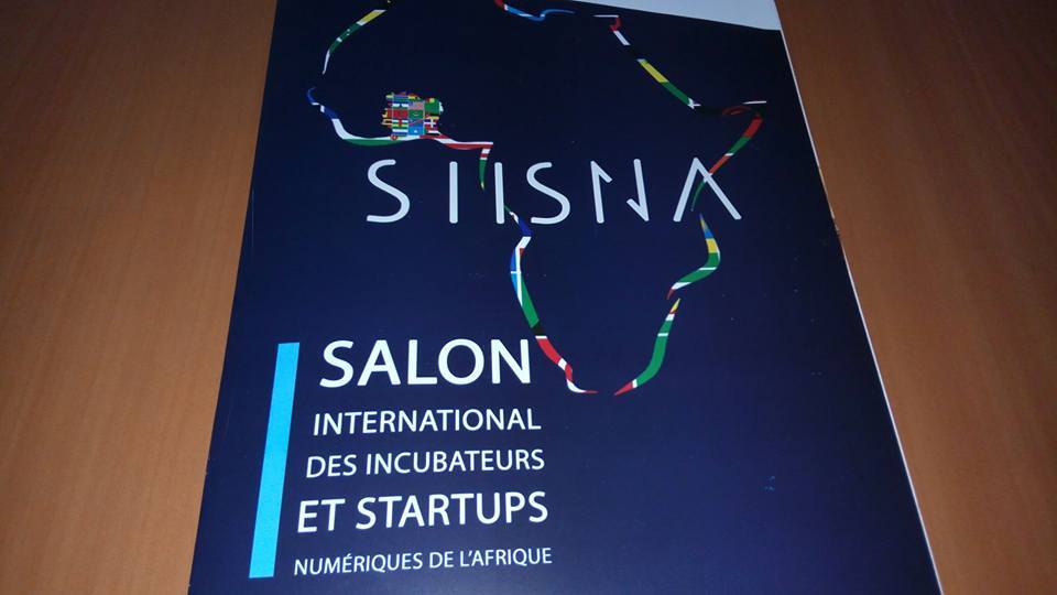teamadmp's tweet photo. #TecH225: Have you been to Planet #SIISNA ?? #FrenchTecH #Innovation #IncubatorS #BeninBot #NaiBaC --> https://t.co/HVclwF65sI
