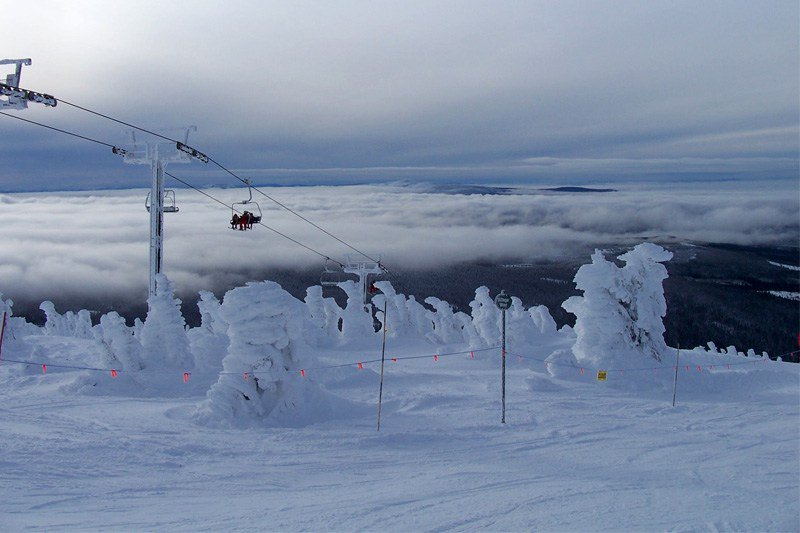 powderheadz's tweet photo. Snowboarding Destination: Big White Ski Resort, BC https://t.co/UgxhAFglBz https://t.co/oW7ZrQopnD