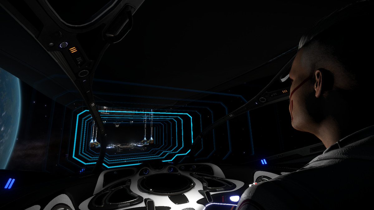 AAistrup's tweet photo. I like big butts.....

#EliteDangerous https://t.co/aY8Y7IbWXP