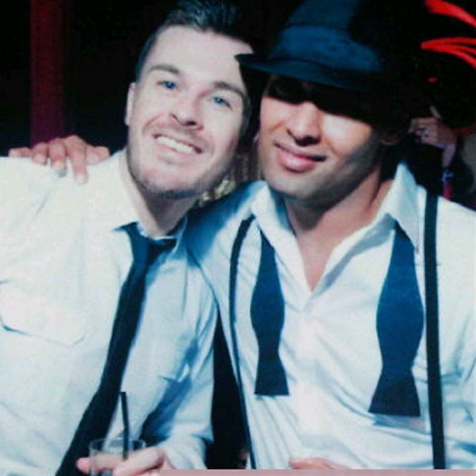 migueldoforo's tweet photo. Happy anniversary weekend handsome love always Miguel πππ¬π‘βοΈ#itspride #gaypride2017 #liverpool #liverpoolpride #bewhoyouare #loveislove https://t.co/0WFUGCQDCQ
