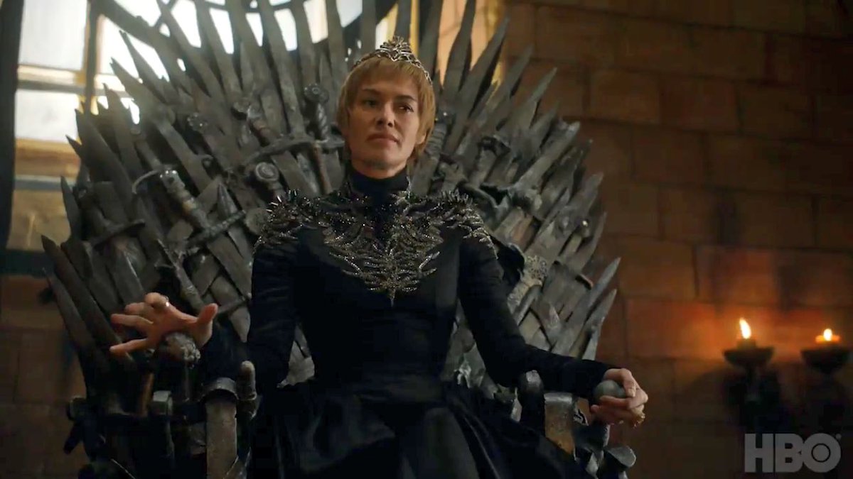#FF <a href="/MutinousQueen/">Cersei Lannister</a>