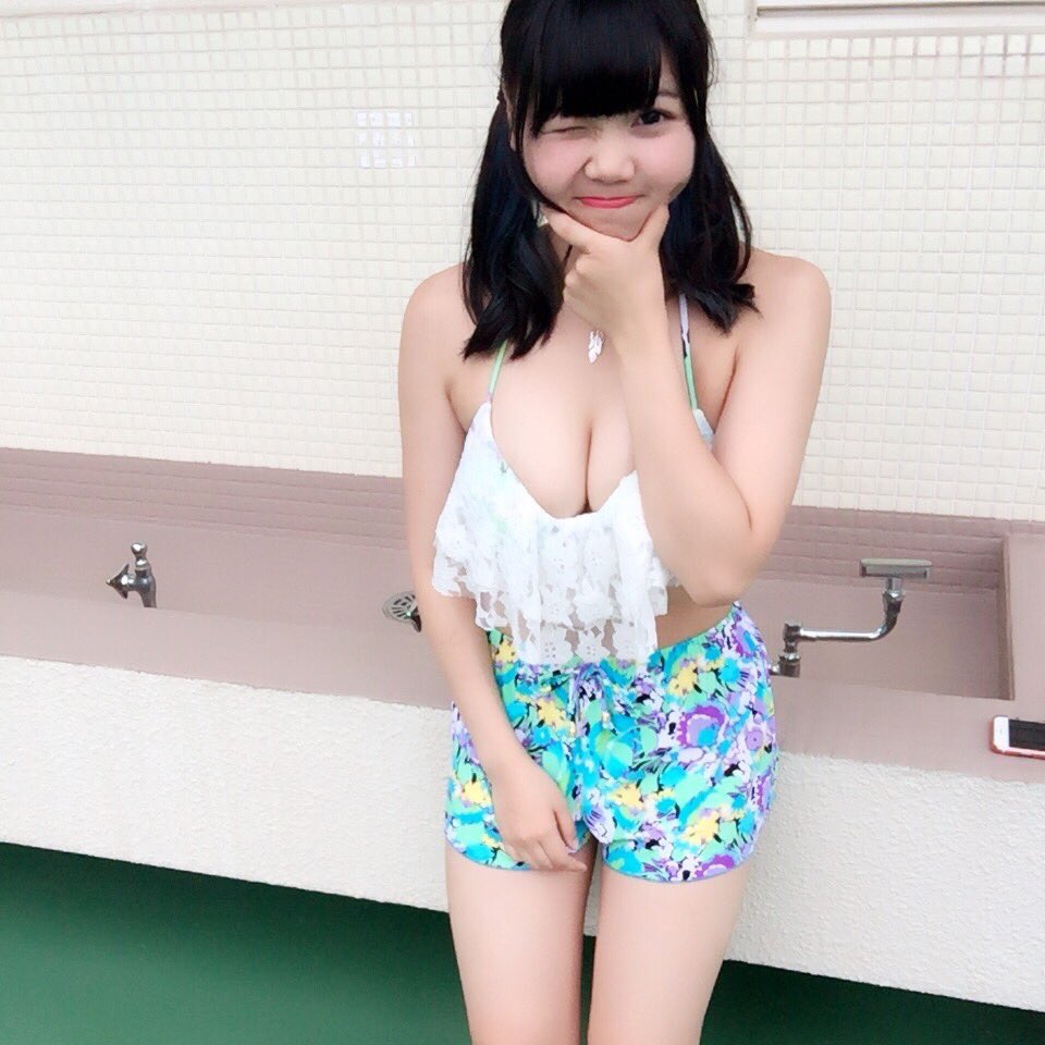 goodpaiidol's tweet photo. Star☆T
みそら
#goodpaiidol
https://t.co/kJXjfGPtif https://t.co/XQ7uyQnyVj