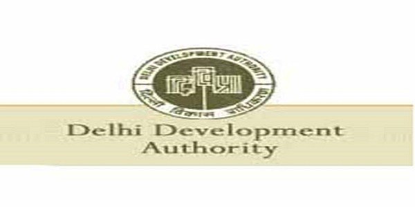 Banks Worry to Finance Registration Fee for DDA Housing Scheme ddahousingscheme.com/banks-worry-to…