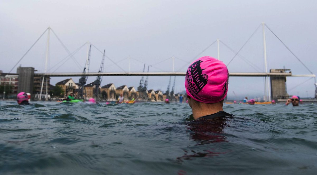 247_endurance's tweet photo. Triathlon on TV: The @AJBellGroup @TheLondonTri will be shown on Channel 4 tomorrow. Details and times here >>> https://t.co/SpRrQSkKz0 https://t.co/wdbMRsAjcj