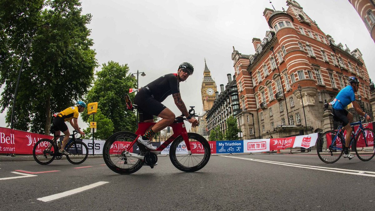 247_endurance's tweet photo. Triathlon on TV: The @AJBellGroup @TheLondonTri will be shown on Channel 4 tomorrow. Details and times here >>> https://t.co/SpRrQSkKz0 https://t.co/wdbMRsAjcj