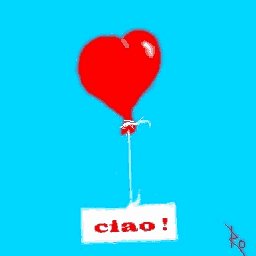 debora22637's tweet photo. @lucrezia68lvely @selenenoctis @patriziaerice @mareblupolignan @subiondu @fio93_s @NataleNecla @lamioni https://t.co/6gBRStFrMi