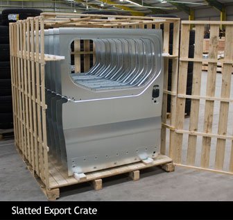 Rowlinson Packaging tweet media