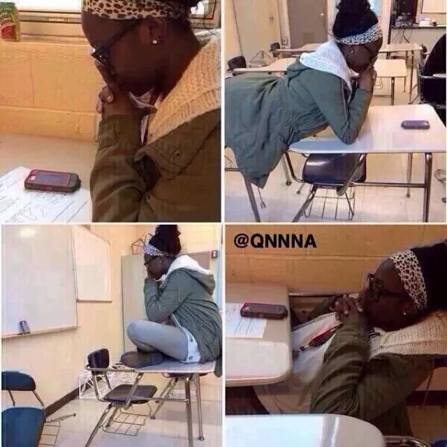 purpleNams's tweet photo. Me waiting for my man hoseok to pull throu with his edits https://t.co/0IukI6A3b6