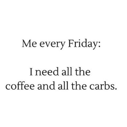 Now where is that Coffee to get me through until Wine O'clock! Happy Dam Friday!

#fridayfeeling #lashes #lashgoals #lashgame