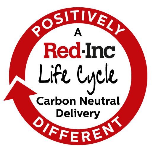 ecosphereplus's tweet photo. Fellow @BCorpUK @RedIncSussex goes #carbonneutral with us for delivery of their sustainable office supplies #bripple https://t.co/grsCu54HCr https://t.co/lWghTmObEx