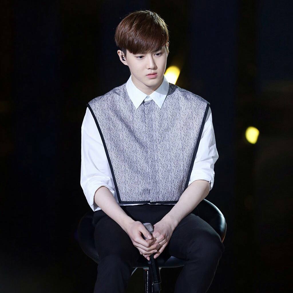 mskimkrunt's tweet photo. Love you #Junmen @weareoneEXO #kimjunmyeon #suho #exo #exol #TheWarEXO #TheEve #KoKoBop #Love https://t.co/FlKfuOdC17
