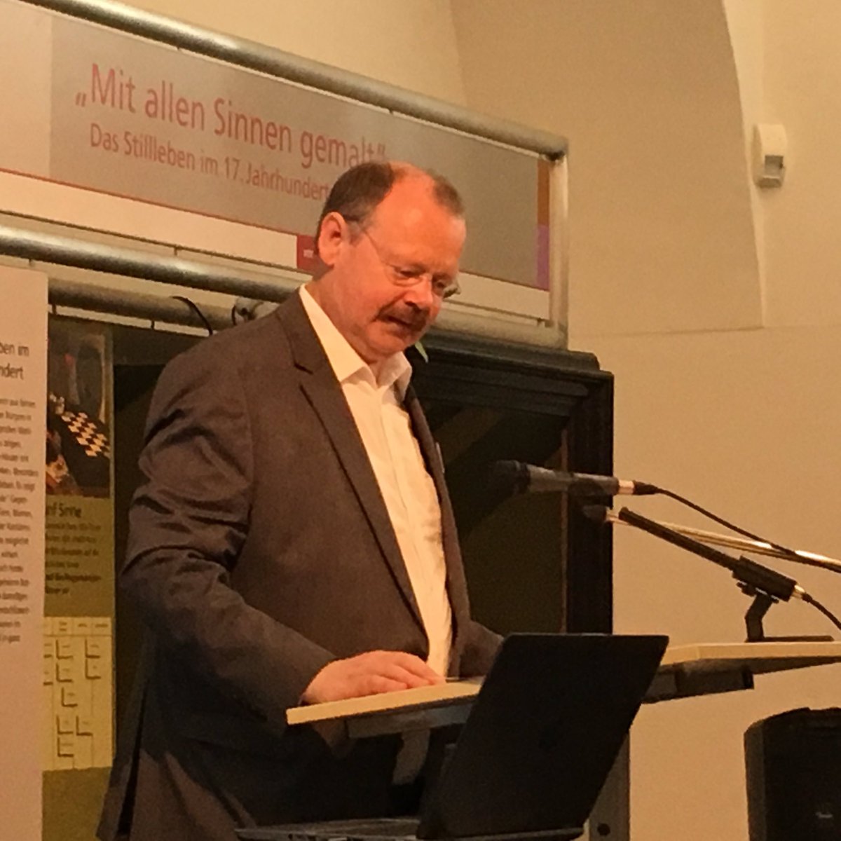 DGUF1969's tweet image. Workshop zu #OpenAcess &amp;amp; #Archäologie in Mainz: DGUF &amp;amp; @Propylaeum_FID = Vorbild. ☺️ OA verursacht nirgends Einbrüche in Abos etc #dayofarch