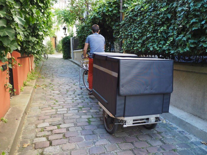 La remorque électrique… et intelligente est née ! #SmartCity
ITW de <a href="/GillesVallier/">Gilles Vallier</a> de <a href="/K_Ryole/">K-Ryole - Véhicules électriques intelligents</a> 

Cc @EDFpulse 

dlvr.it/PZ4rC3