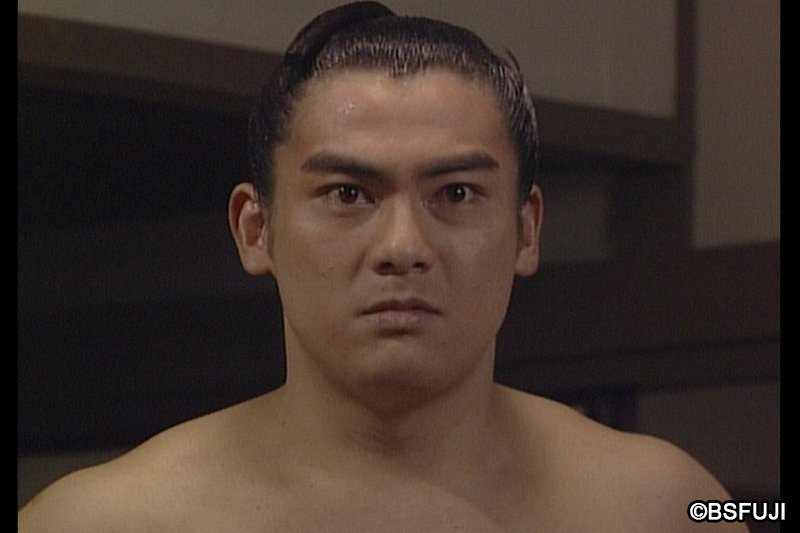 ট ইট র ウメちゃん Bsフジ公式 17 00 元横綱 千代の富士1周忌企画 千代の富士物語 青春編 前編 後編 幕下優勝を果たし 十両に昇進した千代の富士 しかし 肩の怪我をきっかけになかなか良い取組ができなくなっていた 宍戸開 橋爪功