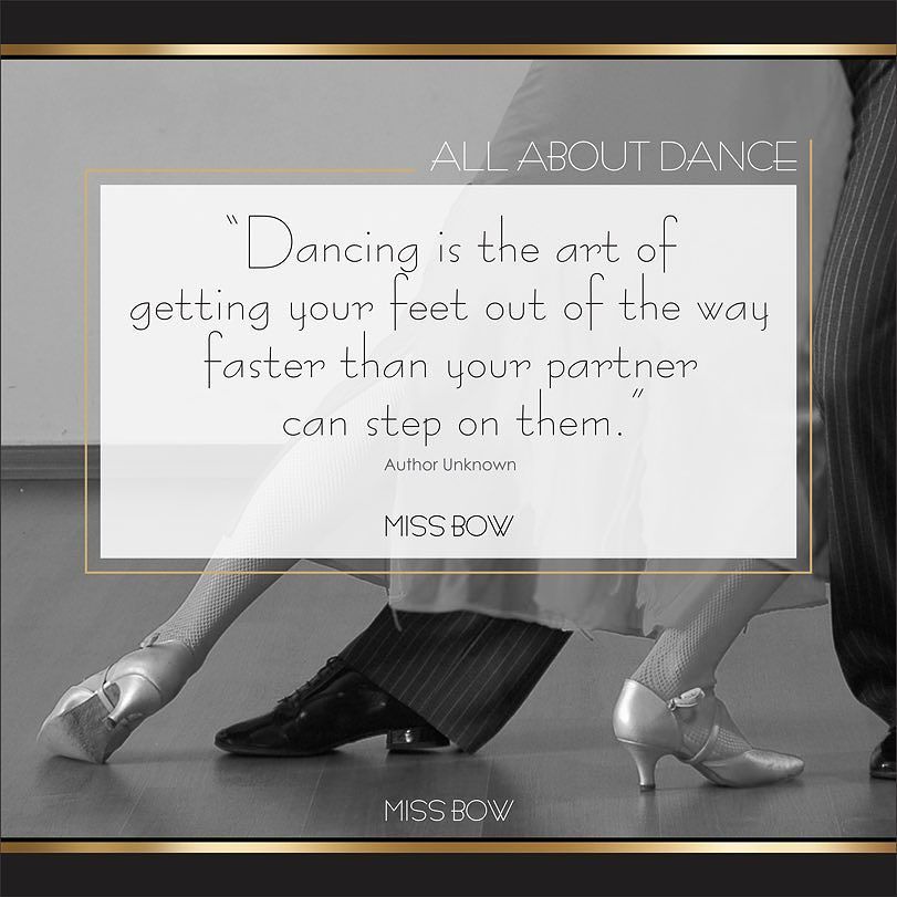 MissBow_SA's tweet photo. A little bit of humor for a Friday.
#latinandballroomdancesportsouthafrica #latinandballroomdancing #ballroomdance… https://t.co/dQQAphxlZq https://t.co/HU4odIpRrS
