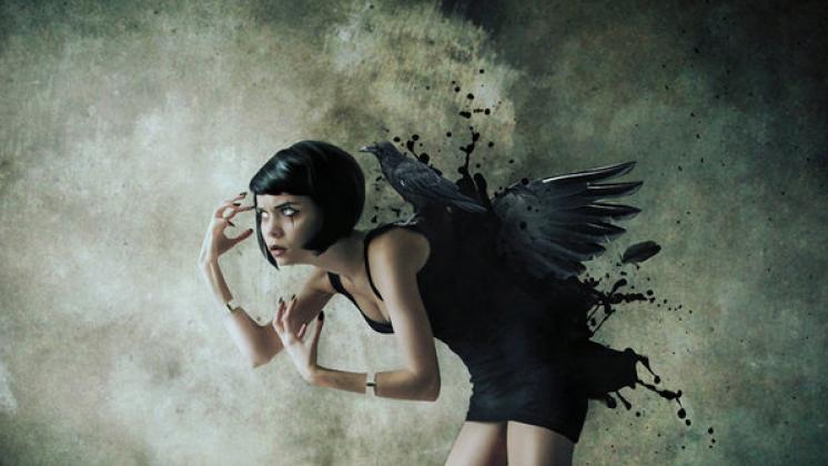 PagTransversal's tweet image. Posantropología paginatransversal.wordpress.com/2017/07/28/pos…