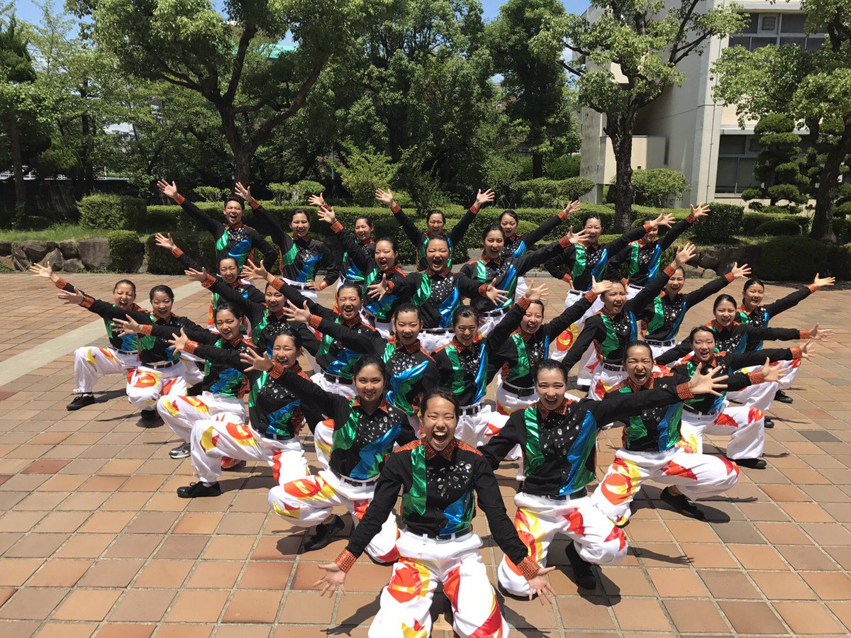 RiseInfinity's tweet photo. 予選通過しました！！

いろんな人に感謝です！！

パシフィコで最高の演技して来ます！

応援してくれた方々ありがとうございました😊
これからも応援よろしくお願いします🙇‍♀️ https://t.co/JWQq8lRrgi