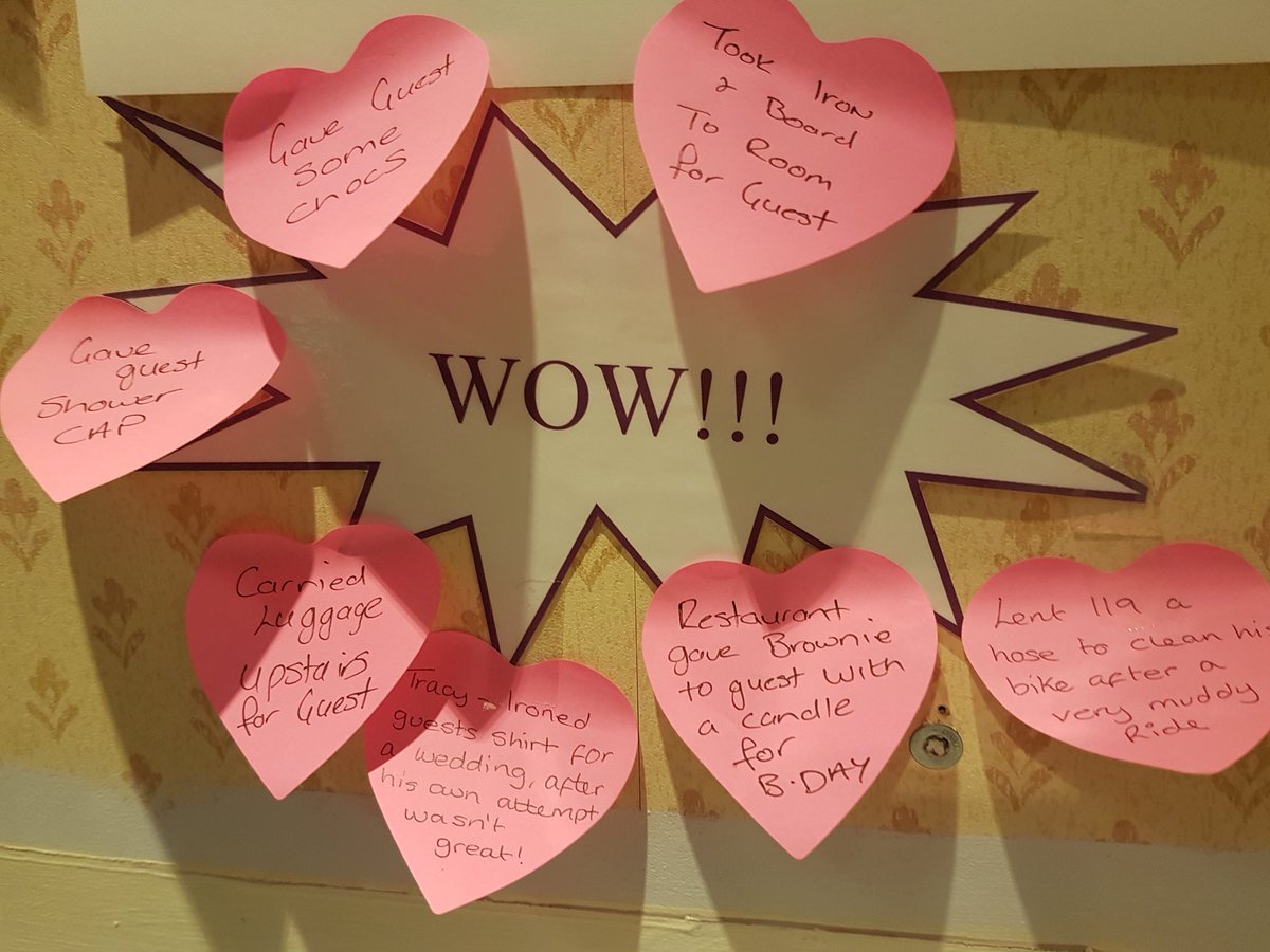 Wow board <a href="/katesharpe69/">Kate Sharpe</a> <a href="/RikkiQuinlan/">RQPI</a> <a href="/PIWestIsBest/">West Is Best</a> <a href="/teamcotswold1/">Cotswoldteam PI</a>