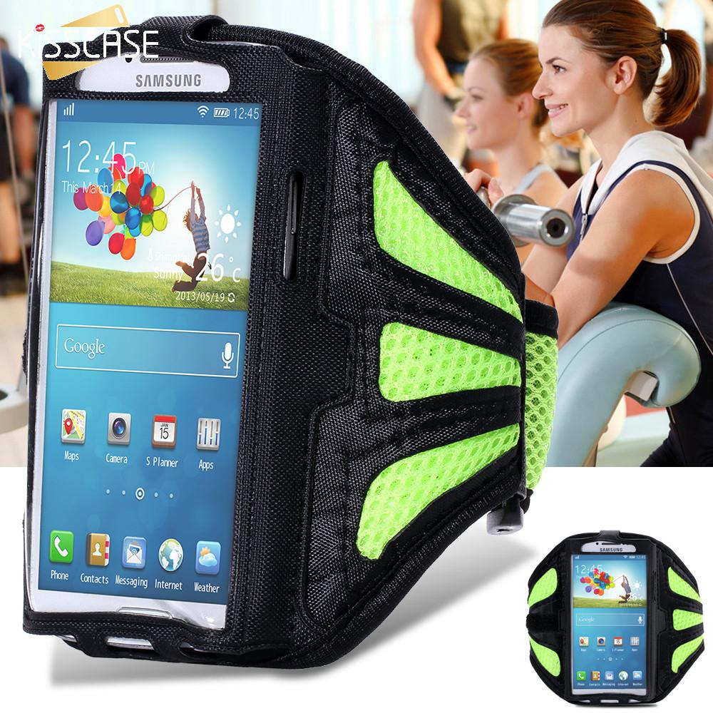 Alssory21's tweet photo. KISSCASE Sports Arm Band Case For Samsung Galaxy S3 S4 S5 S6 S7 -
  #Sports #ArmBandCase
https://t.co/l6qWKqMOTw https://t.co/om1YN2V4oI