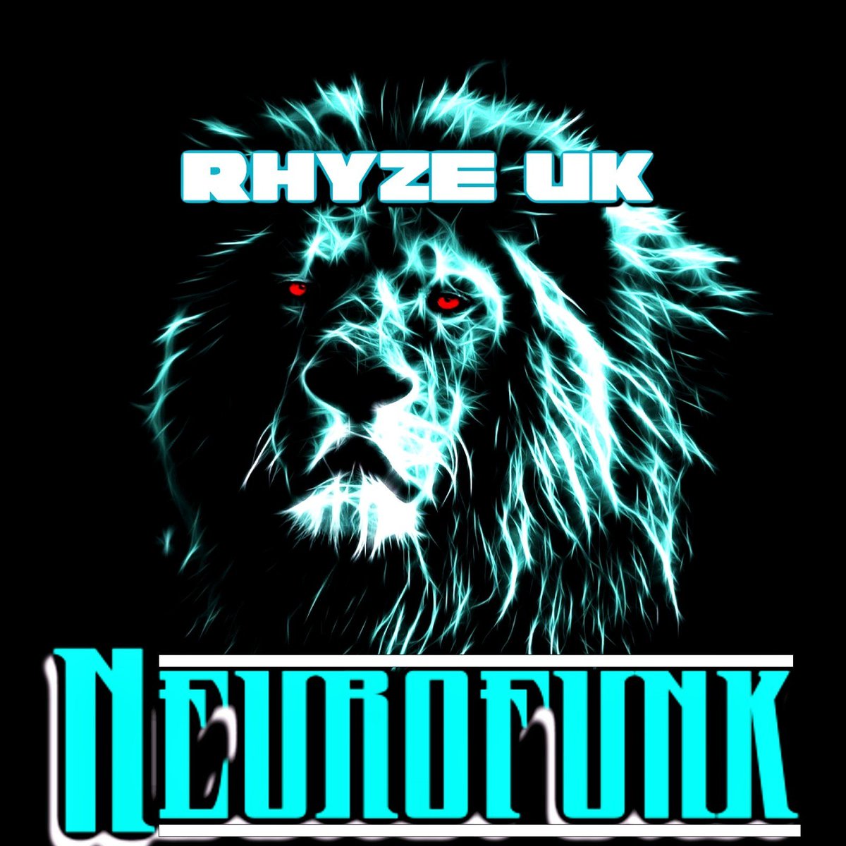 RAIIZEUK's tweet photo. 5 #NewMixes on #Mixcloud 👊🔥🔥🔥
Includes:
2 #New #DarkNinjaZ #Dubstep #Dub Vol.6 &amp; 7
Original #HouseMusic  
Original #Neurofunk #DNB
#LatestEP https://t.co/wktEPJD50k