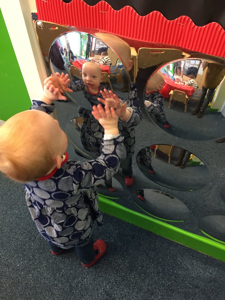 I love love love Children's Centres! Nice blog post here from @confession_mum buff.ly/2v0miJt #childrenscentre