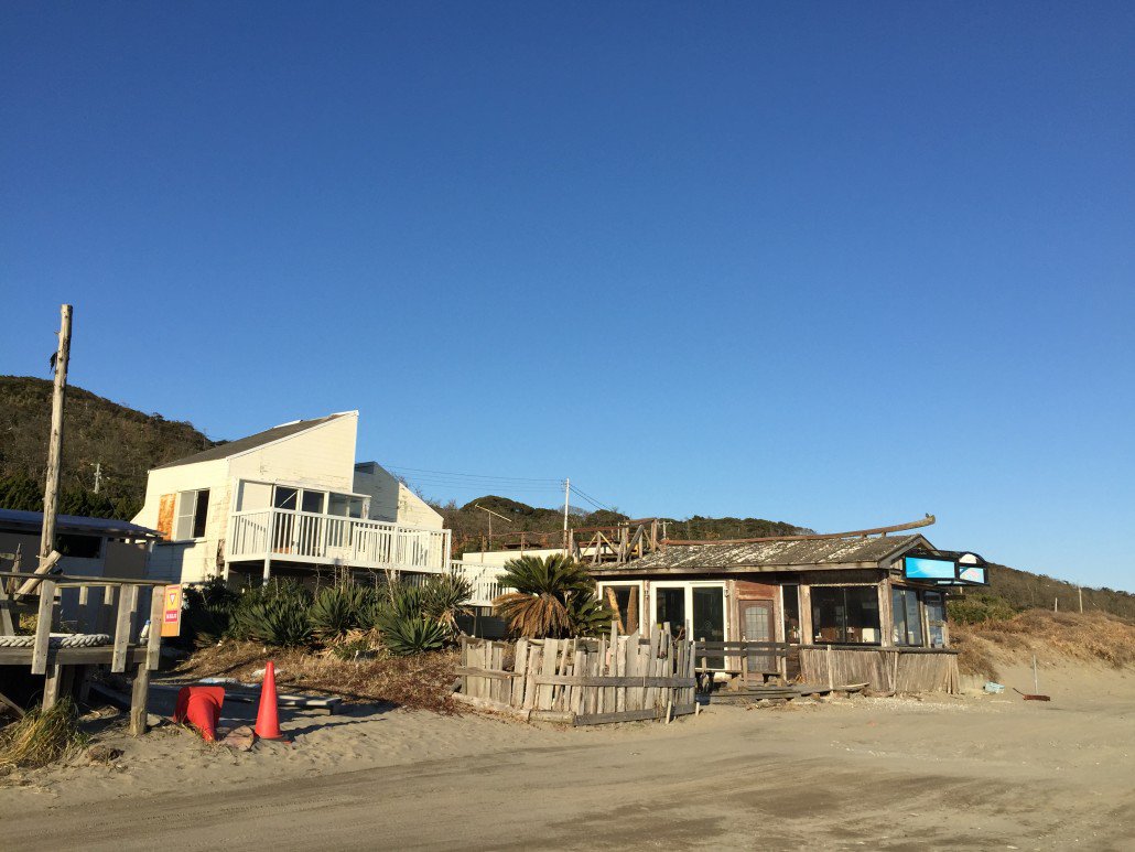 BMC_Japan's tweet photo. 【茨城県鉾田市、海の家：NALU】とのコラボ企画！！
どなたでもご参加可能です♪
《グランピング×バーベキュー×サーフィン×ポップピラティス》を満喫しよう！
#ビーチ #NALU #茨城 #鉾田市 #大洗 #surfing #BBQ #グランピング #ポップピラティス https://t.co/nqXROsAZTw