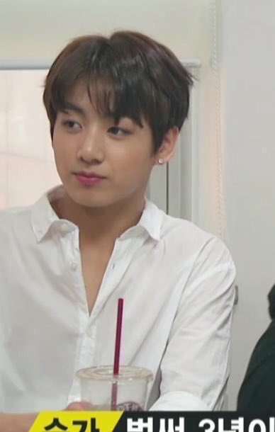 purpleNams's tweet photo. IM TIRED OF HIM EITHER BEING A MEME OR AN ATTRACTIVE MF https://t.co/3aeWO3NuWF