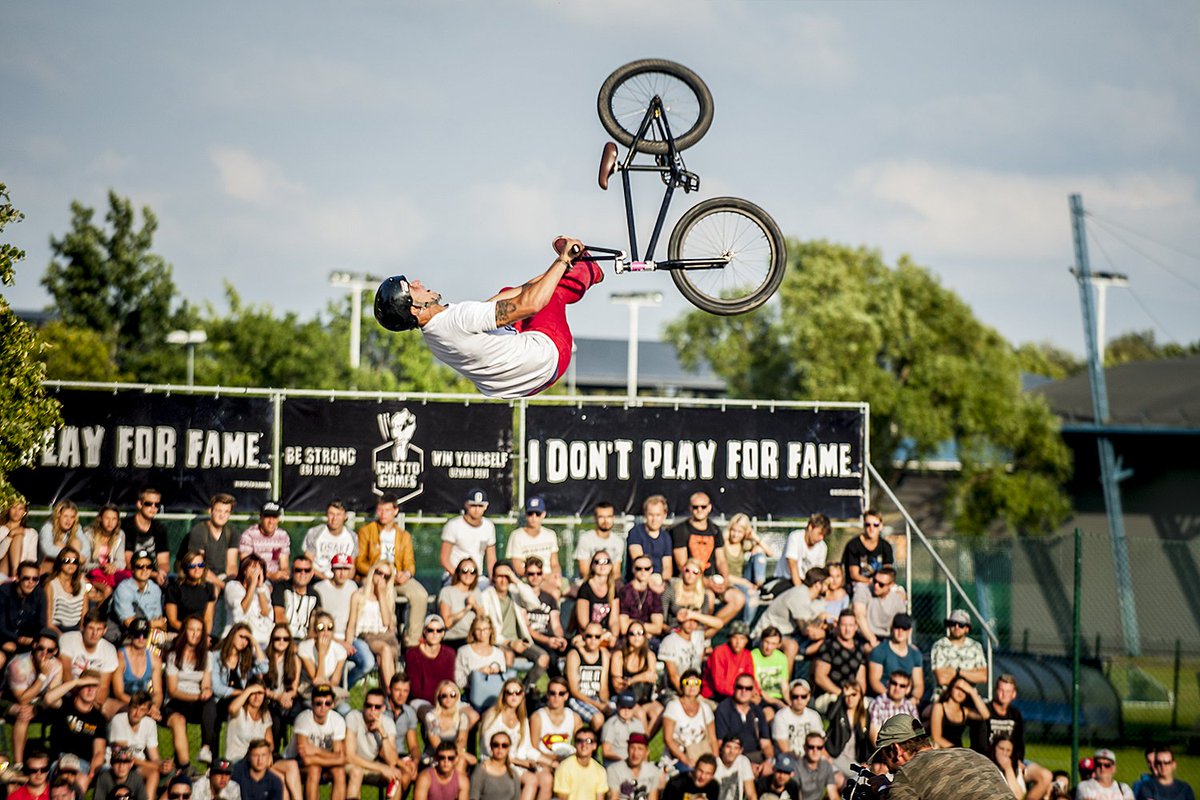 Ventspils.lv tweet media