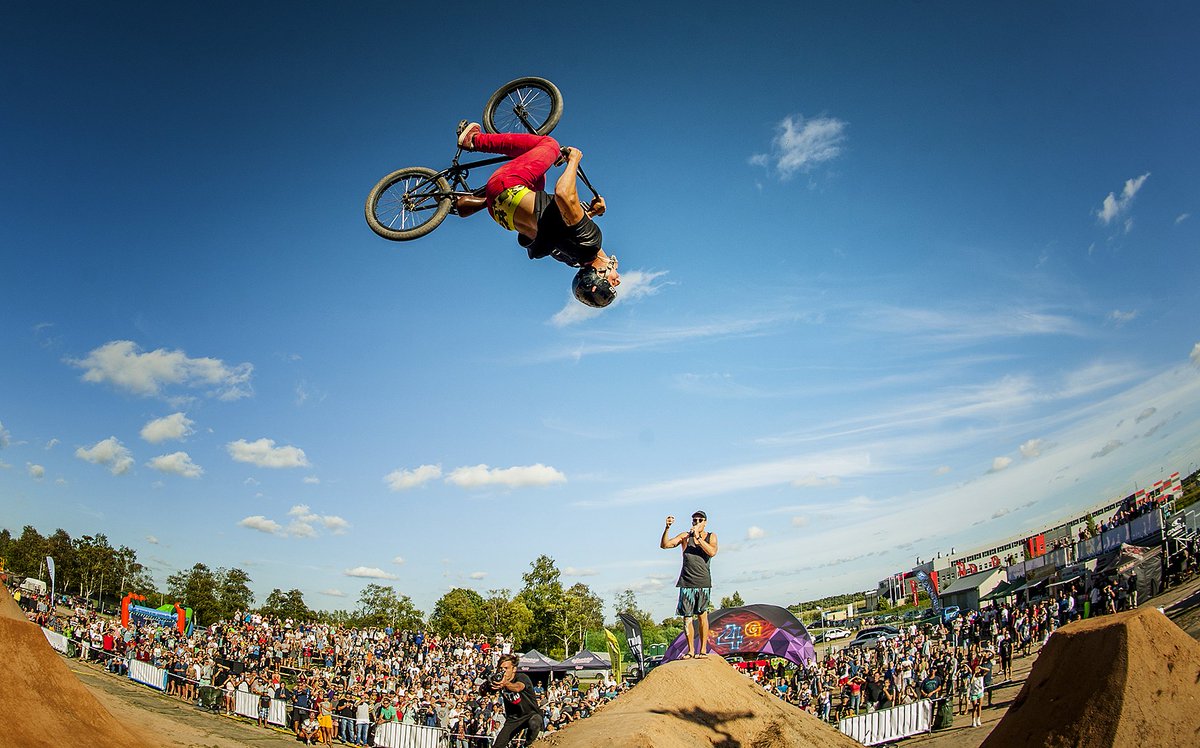 Ventspils.lv tweet media