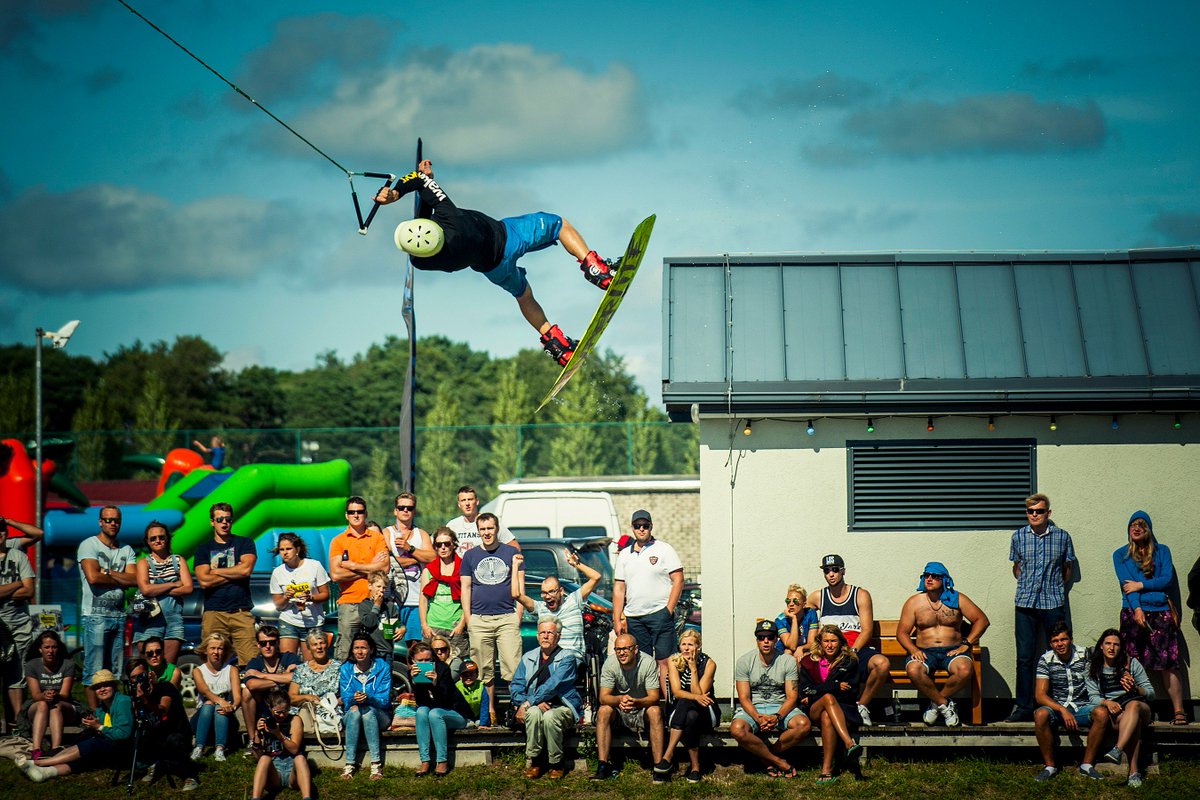 Ventspils.lv tweet media