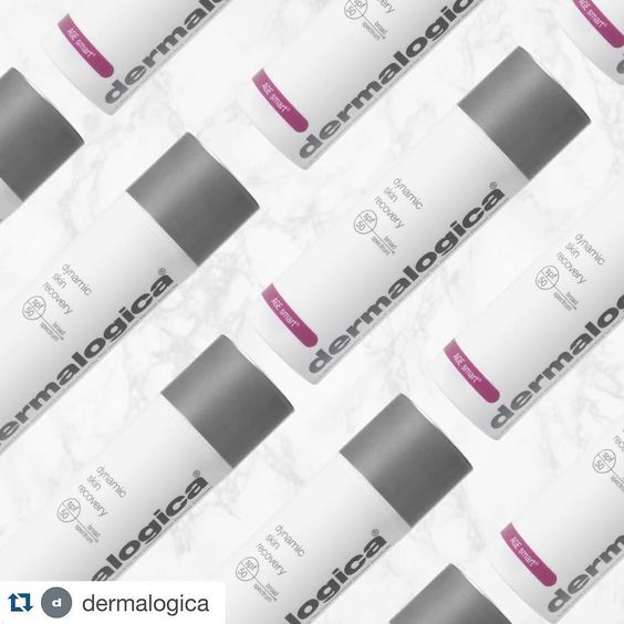 B_Indulgence's tweet photo. You've still got time to #win our July #giveaway flw us &amp; RT to win #Dermalogica Dynamic Skin Recovery (worth £66.50) good Luck 😊 #London https://t.co/F40YO0ASVN