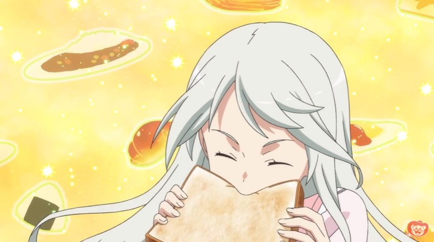 あにメゴ アニメ無料動画とアニメwiki On Twitter 拡張少女系 あにメゴ アニメ無料動画とアニメwiki On Twitter 拡張少女系