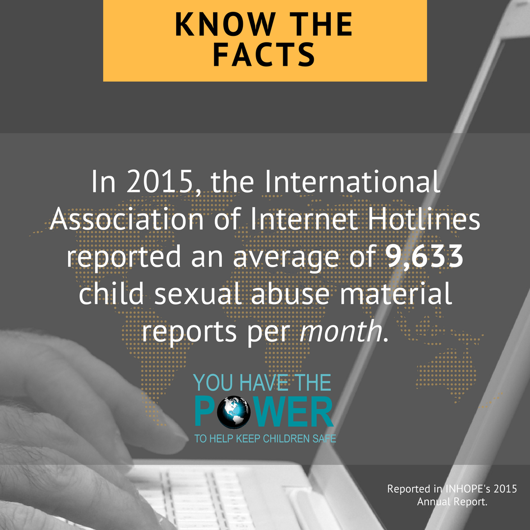 ZiuZ Forensic tweet media