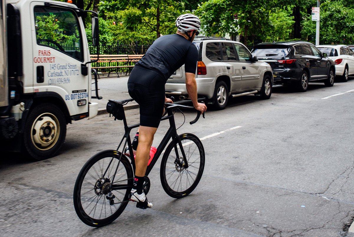 CanyonUK's tweet photo. "I love this #bike. You can’t find a more trustworthy, long-term bet." - @gearpatrol on the Canyon #UltimateCF → https://t.co/2YSxTdEv5Q https://t.co/JANCenomdU