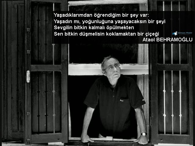 mitolojideben's tweet photo. Bir #oğul büyütmelisin #Kavgada yiğit olmalı...... #Ataolbehramoğlu #GününSözü #Şiir https://t.co/LnQ8q5zJLF