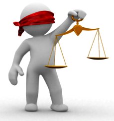 adtapsy's tweet photo. Monetize your apps with unbiased ad mediation platform. #AppDev #iosdev #androiddev https://t.co/s3977sdfBI https://t.co/OFQwMpU8DL