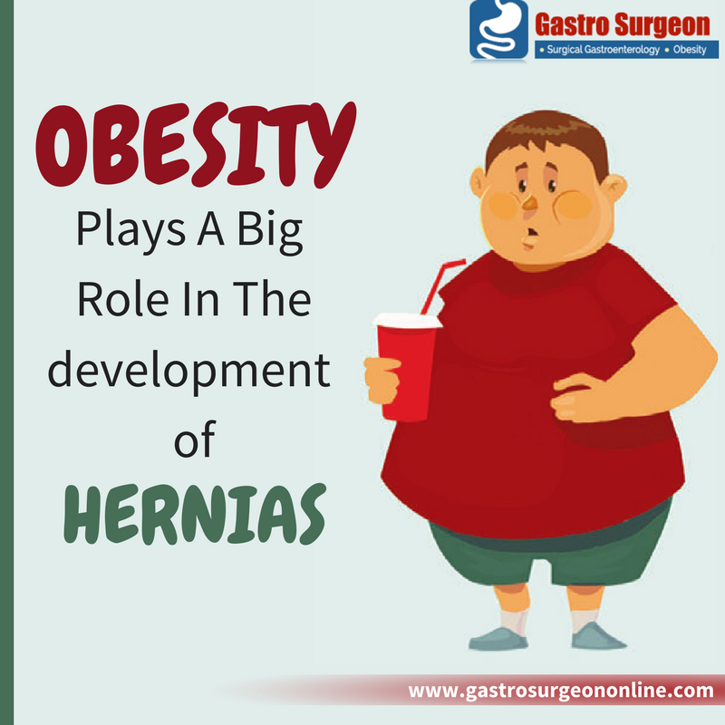 GastroSurge's tweet photo. Obesity is a big risk for hernias. Consult with us @ https://t.co/KU05QSGKBO .
#HerniaRepair #HerniaTreatment #HerniaSymptoms #Chennai https://t.co/TrISzWz5vl