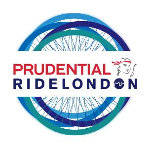 RDAnational's tweet photo. Super proud of our very own #RDA  Katy Downing doing @RideLondon this Sunday. Good luck from us all! Please support https://t.co/yAEPNSj1K0 https://t.co/VMqm9KMlqD