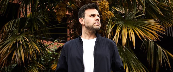 thewildcity's tweet photo. We profiled @kasracritical, the architect of @CriticalMusic in an in-depth feature. Read on: https://t.co/ZF5LEYbf0H https://t.co/YlDMLjfBNp