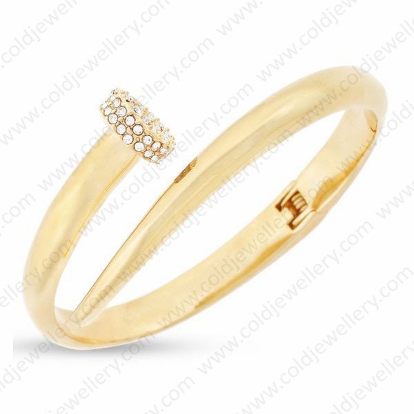 ColdJewellery's tweet photo. Sliver-tone crystals spike cuff -BG1145

#coldjewellery #spikecuff #stainlesssteelbangle #banglebracelets

https://t.co/RUyvjmPUIc https://t.co/Ge24xv99pt
