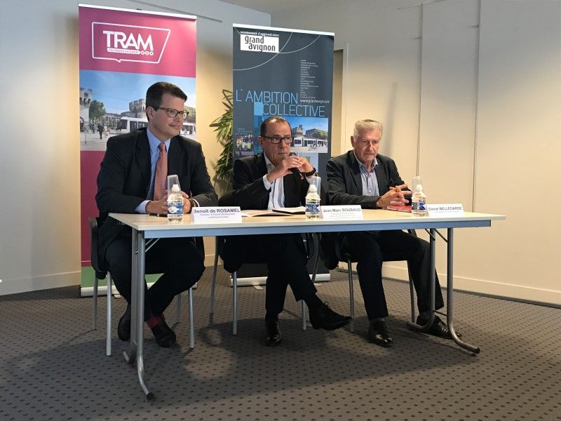 French Tech Côte d'Azur Région Sud tweet media