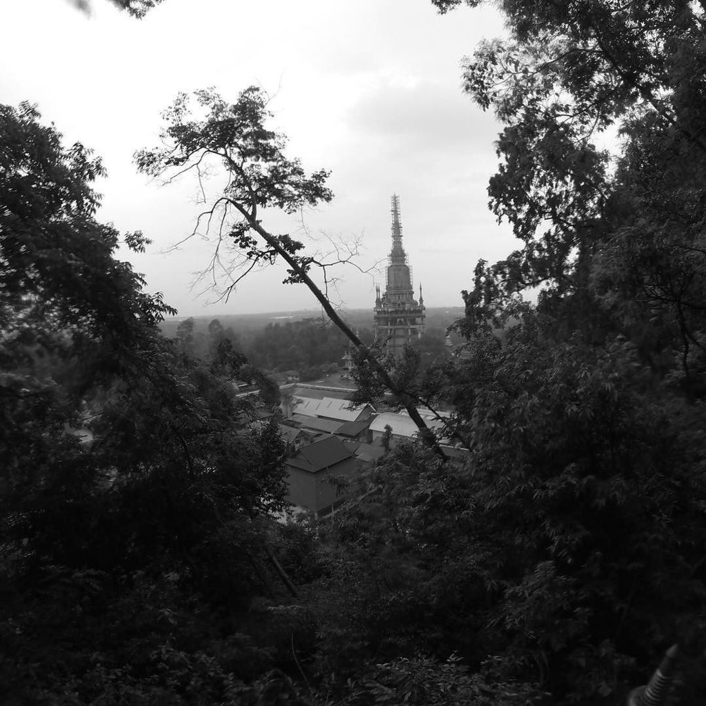 anomadfad's tweet image. Temples have presents, past and a future in everyone's life time. .
.
.
.
.
.
.
#temples #travelwithgopro #adventu… ift.tt/2u3XHPi