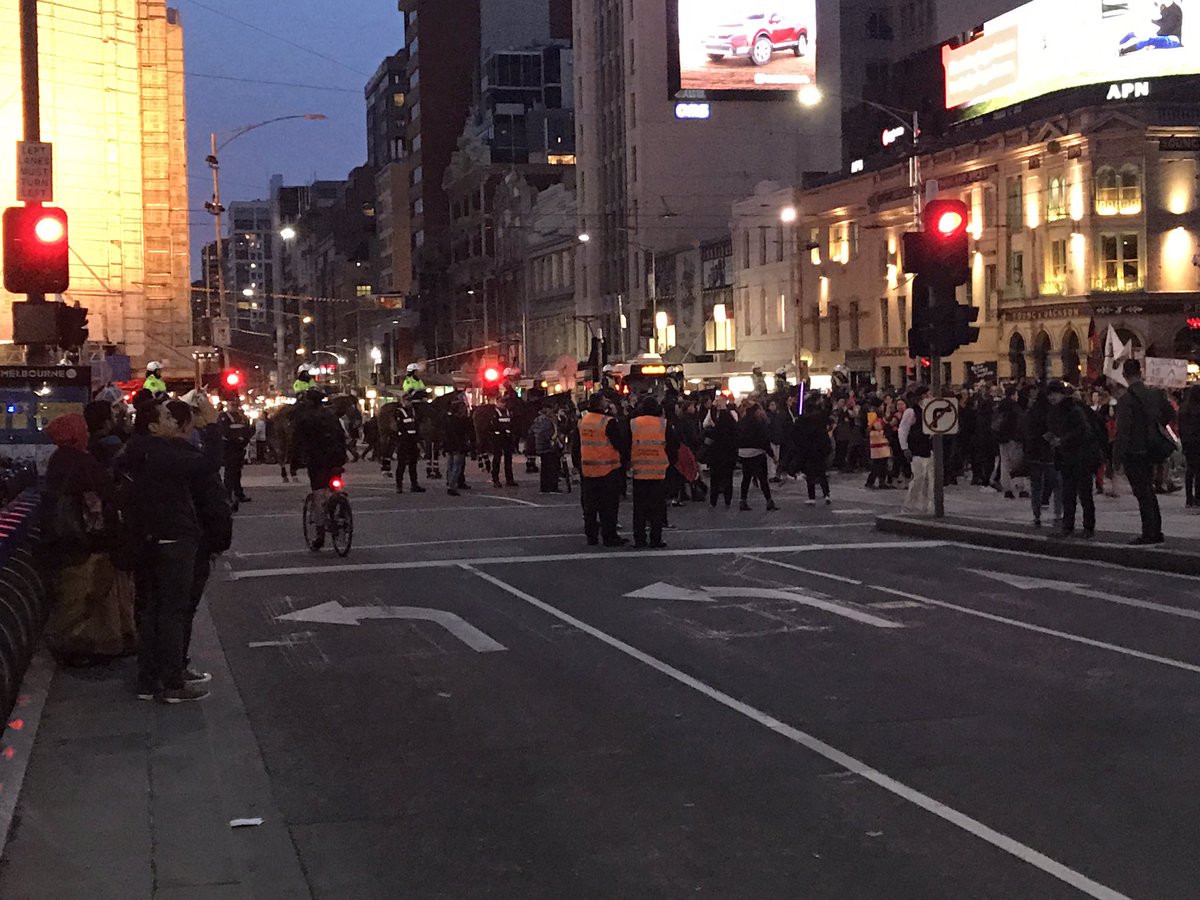 Lou Rocca (@lourocca01) | Twitter