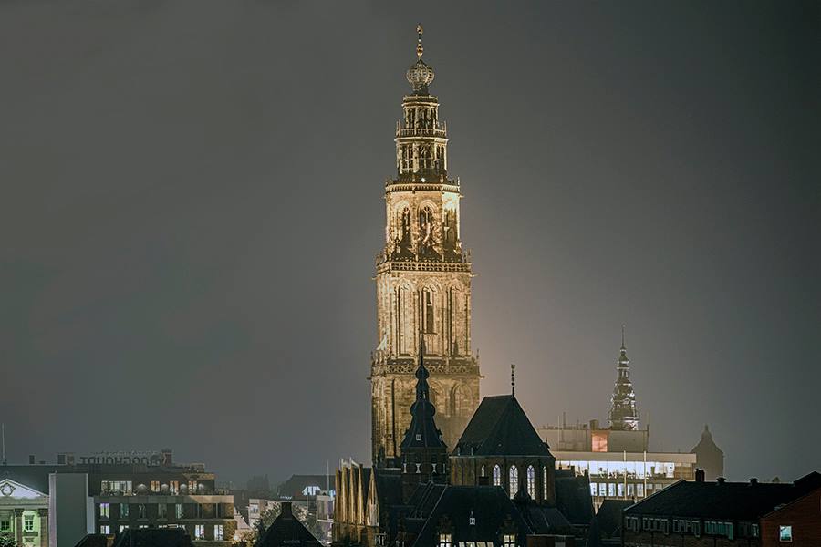 visit_groningen's tweet photo. Groningen no. 16 (and first of Holland) on the list of best cities to live and work remotely for Digital Nomads https://t.co/9bITMsdl2i https://t.co/6ocGqKQENM