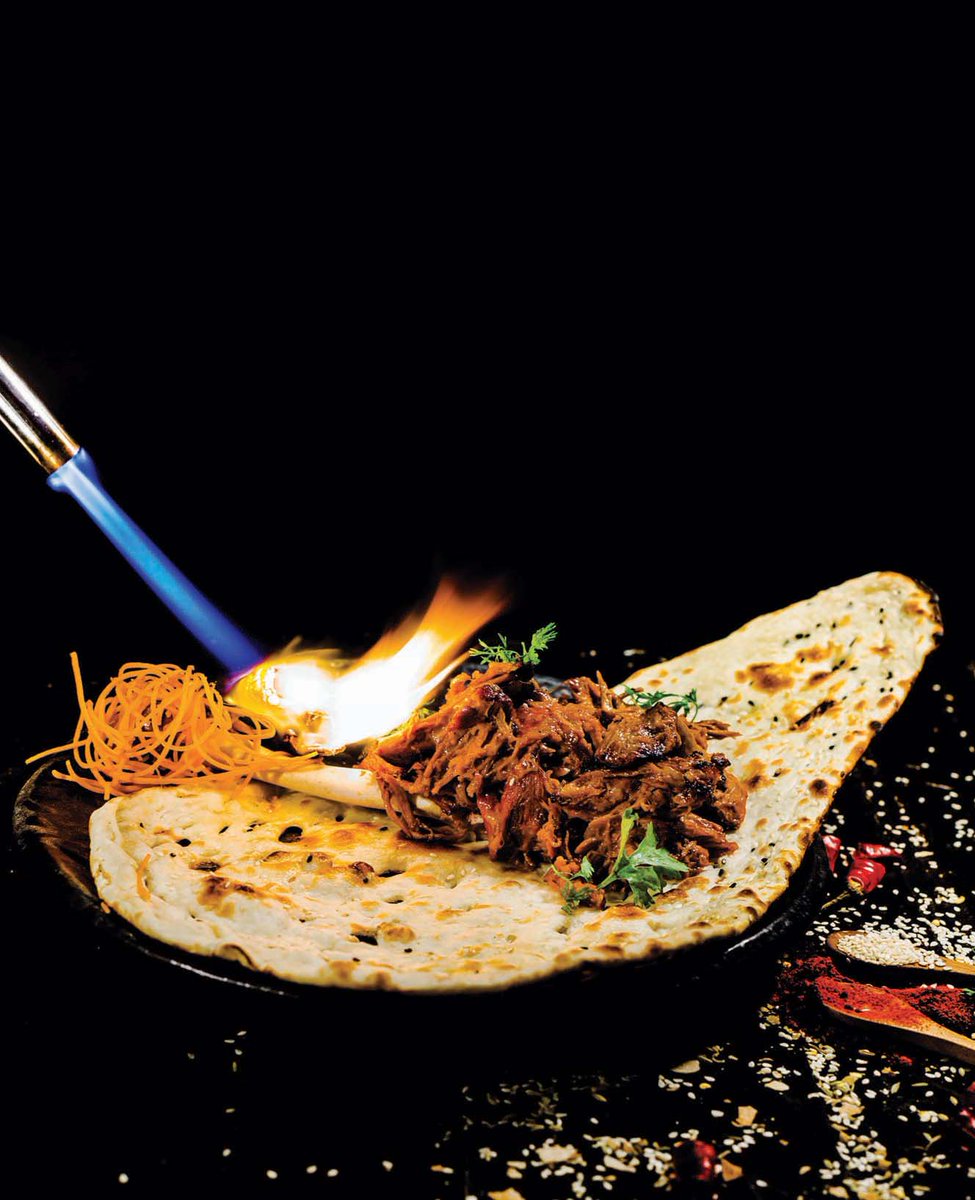 uppercrustmag's tweet photo. Find out wat goes in2 da #scrumptious #rum #raan at A Bar Called Life in #BombayBuzz #gastropubs dis issue #uppercrustmag https://t.co/RAWf6DlDZ7